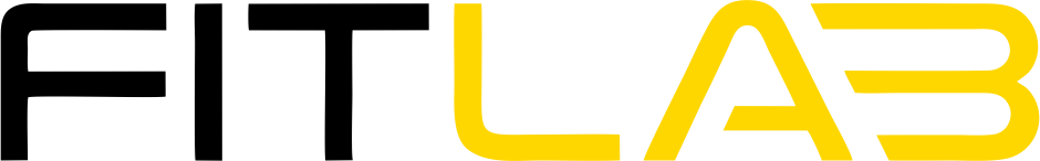 FitLab_logo_cerna_1000x250